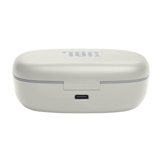 JBL Endurance Peak 3 | Dust and water proof True Wireless active